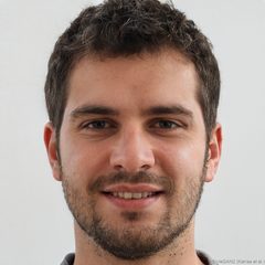 Baptiste Lemaître