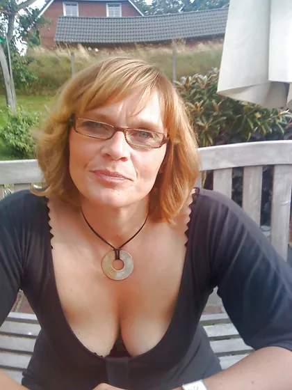 anne-libertine-cholet