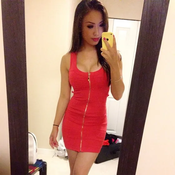 bernadette-libertine-rennes