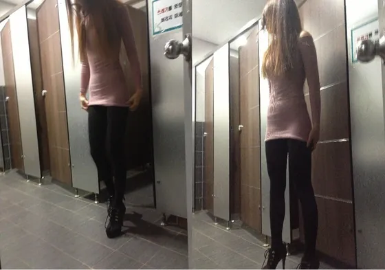 bernadette-libertine-vincennes