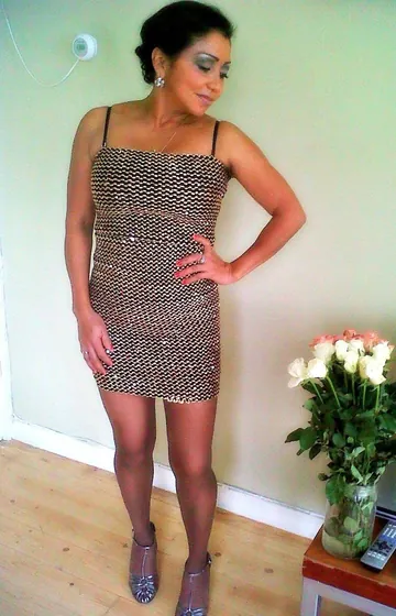 carole-libertine-gennevilliers