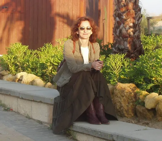 carole-libertine-saint-etienne