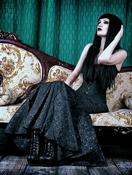 catherine-libertine-grasse