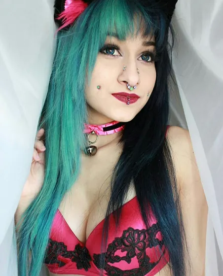 chantal-libertine-saint-nazaire