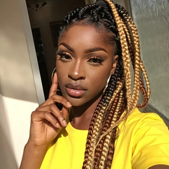 chantal-libertine-vincennes