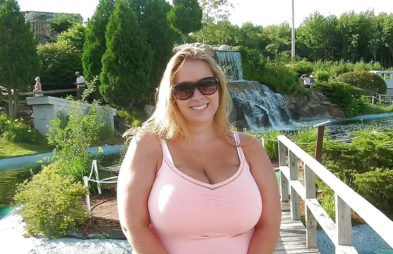christine-libertine-le-havre