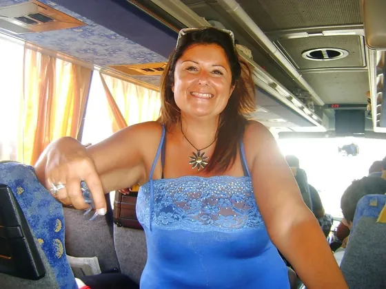christine-libertine-narbonne