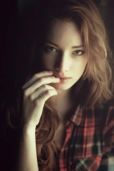 evelyne-libertine-narbonne