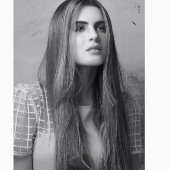 fabienne-libertine-levallois-perret