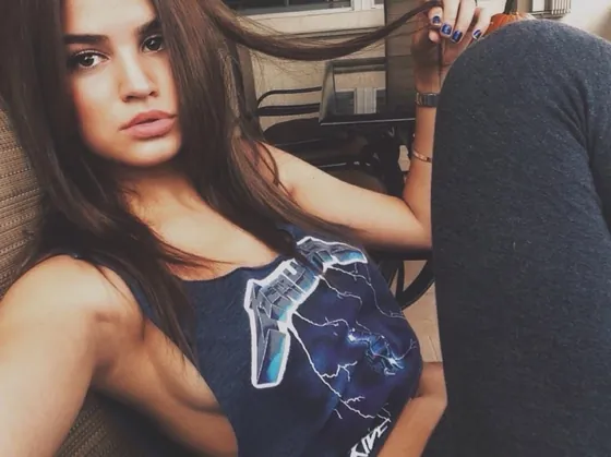 ghislaine-libertine-drancy