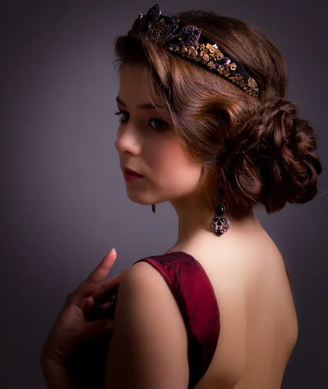isabelle-libertine-chambery