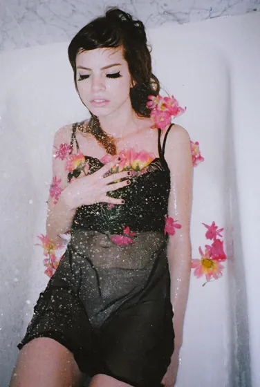 jocelyne-libertine-versailles