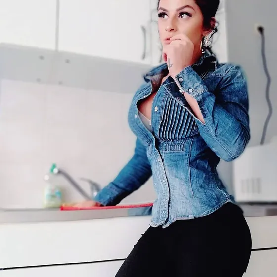 joelle-libertine-chambery