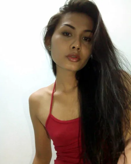 joelle-libertine-niort