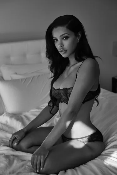 josiane-libertine-frejus