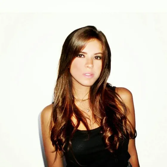 josiane-libertine-martigues