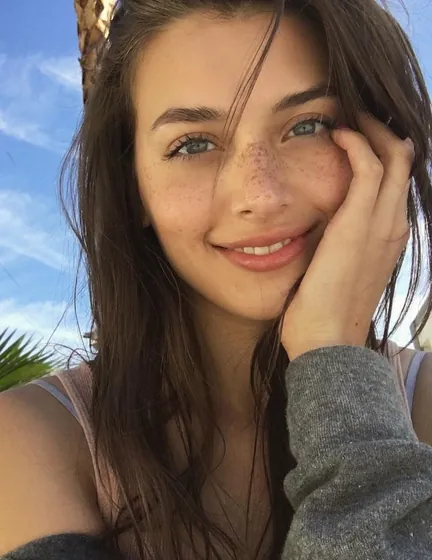 karine-libertine-fontenay-sous-bois
