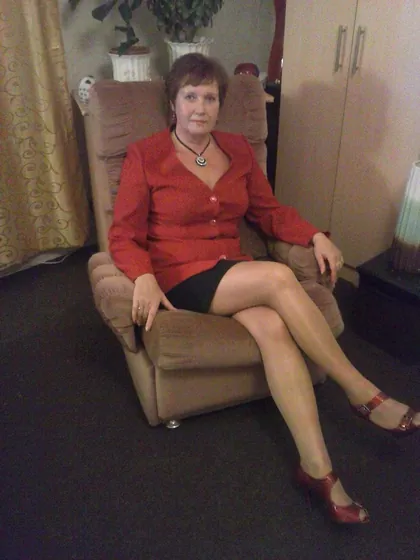 karine-libertine-quimper