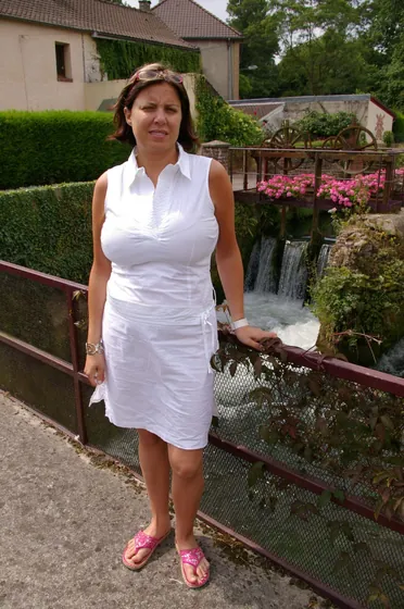 carole-libertine-saint-etienne