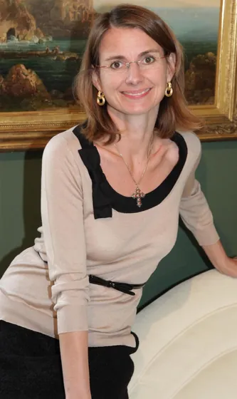 marie-claude-libertine-perpignan