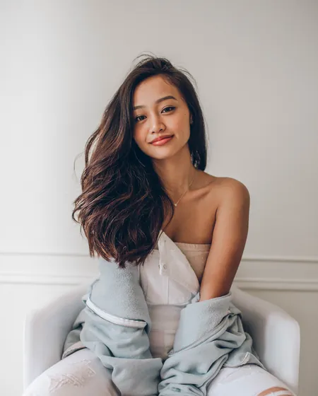 nicole-libertine-caen