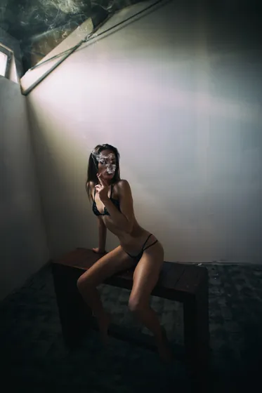 nicole-libertine-grasse