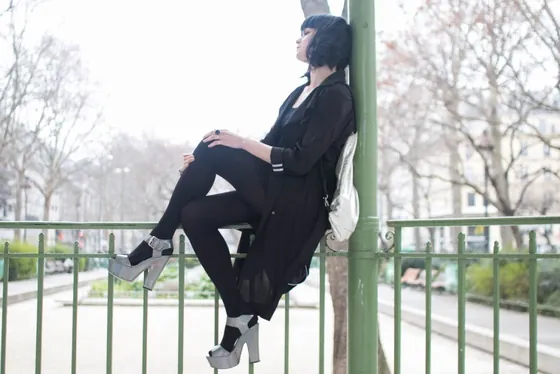 pascale-libertine-valence