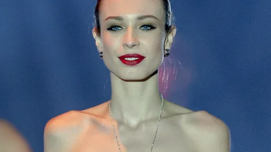 regine-libertine-nancy