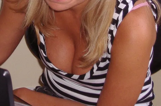 sandrine-libertine-calais