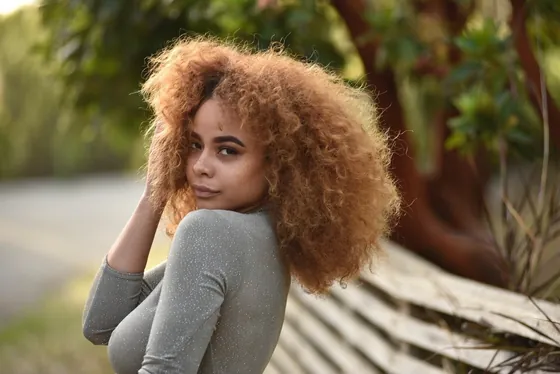 veronique-libertine-rueil-malmaison